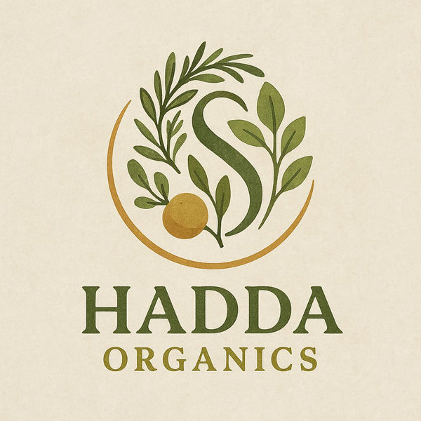 Hadda Organics